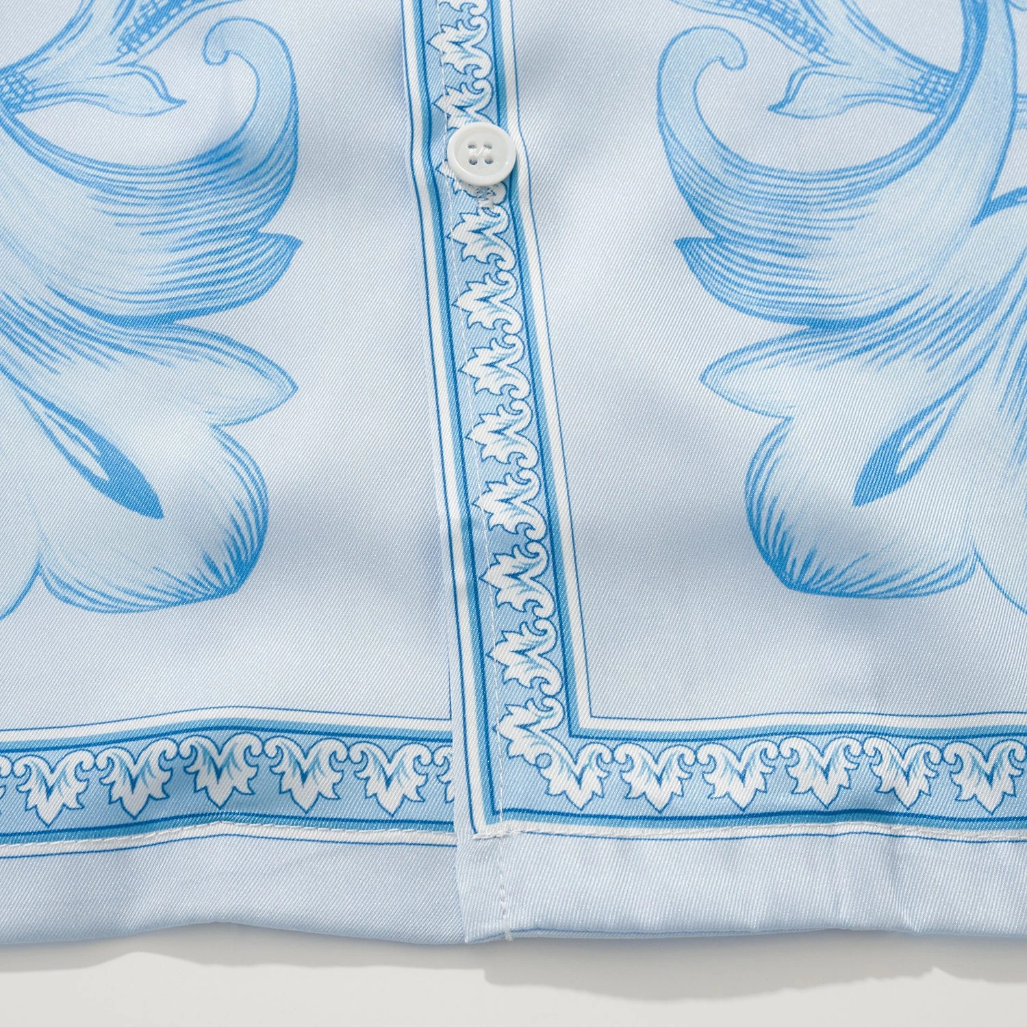 wg.luxury- V5rs135 Real silk item:E-F409J3714
